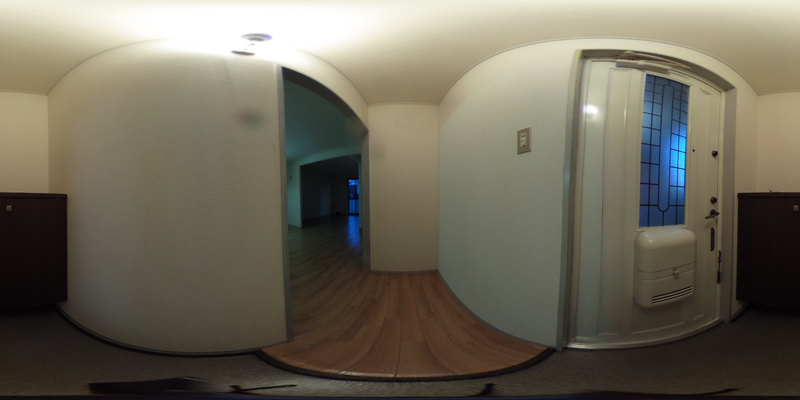 写真33