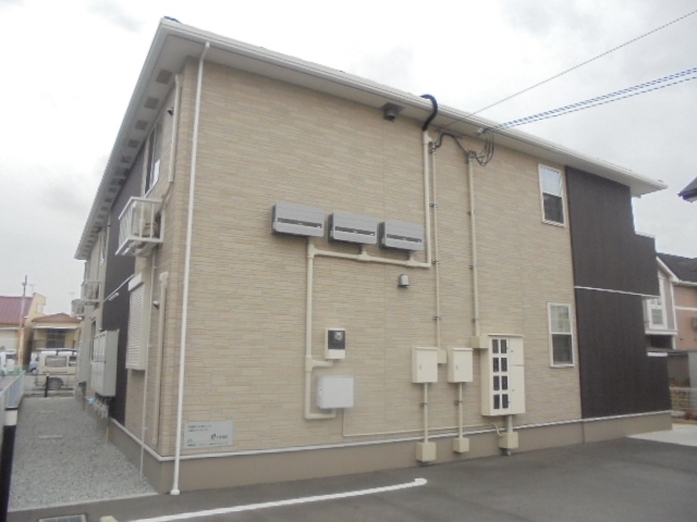 ベルKS