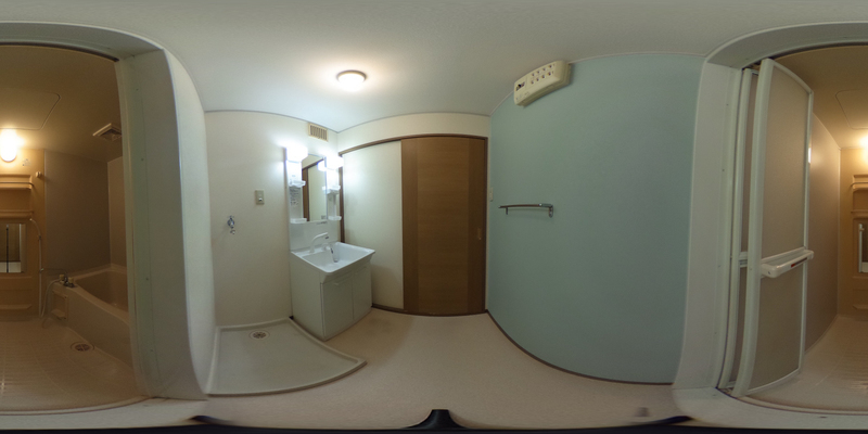 写真37