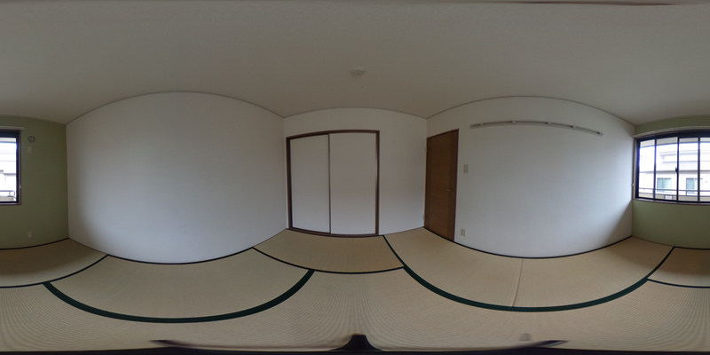 写真35