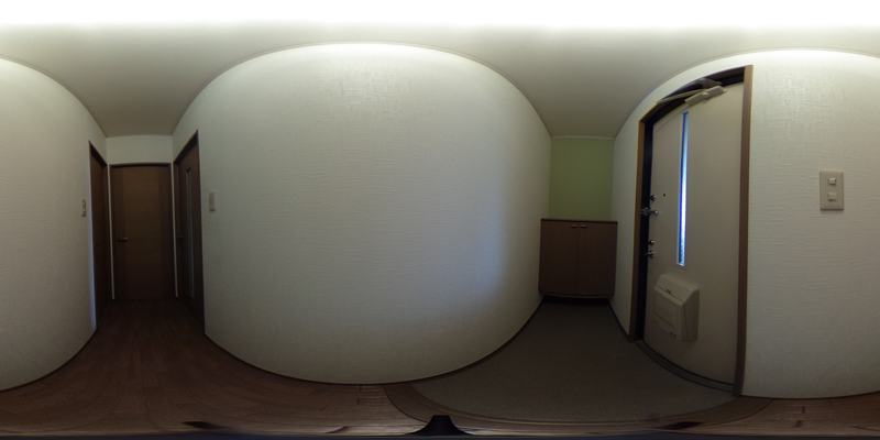 写真33