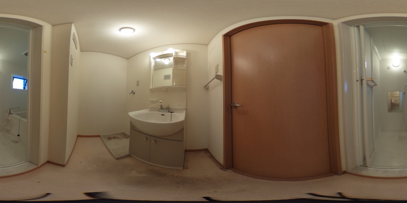 写真34