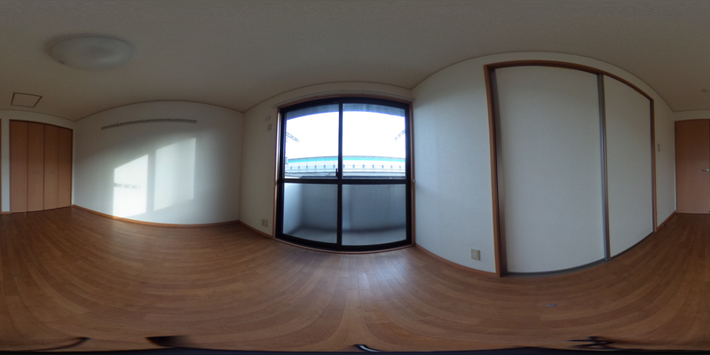写真36