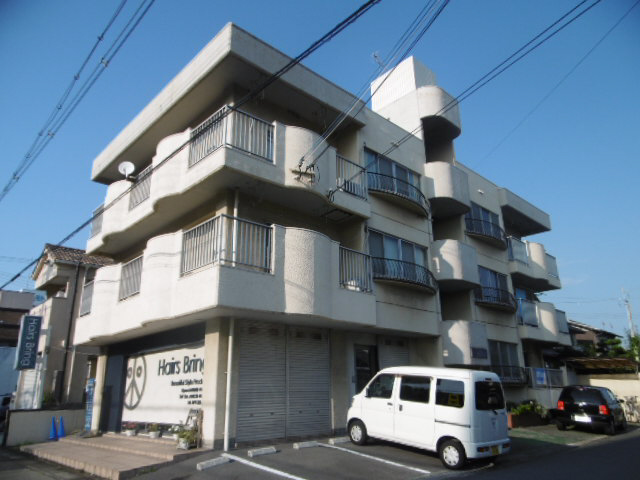 物件番号:1050101510 ペット飼育可！ネット無料！都市ガスで経済的！