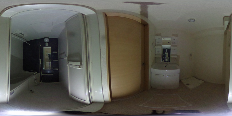写真36