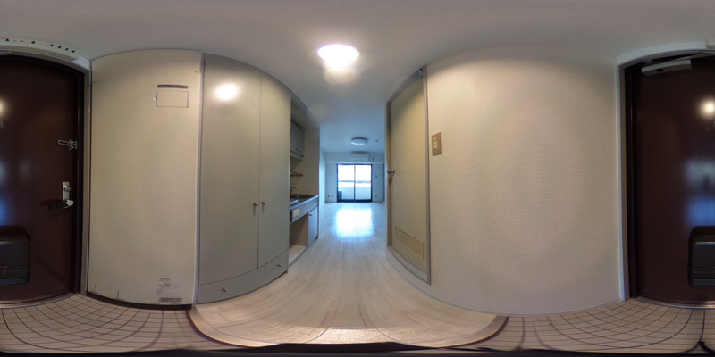写真33