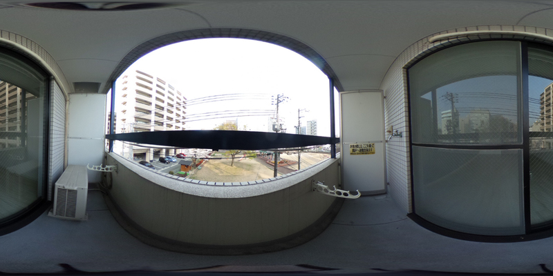 写真37