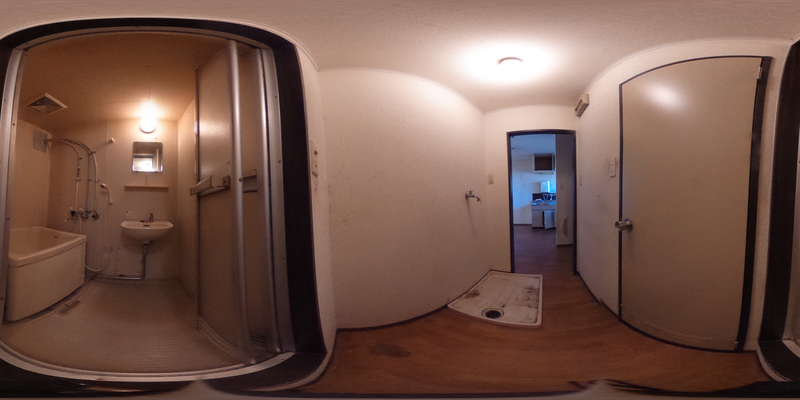 写真36