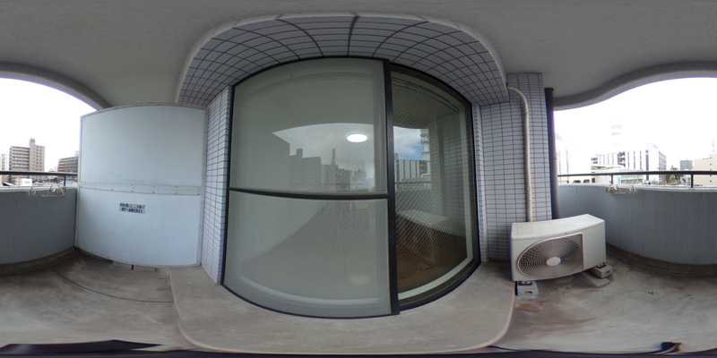 写真37