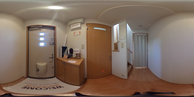 写真33