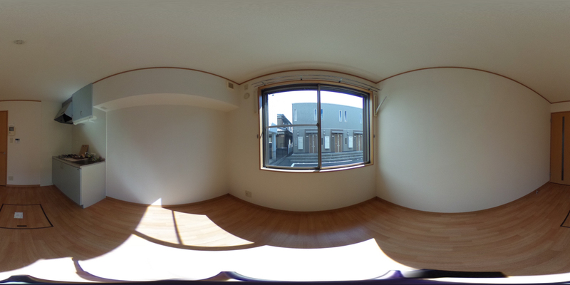 写真34