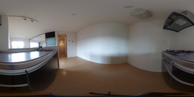 写真30