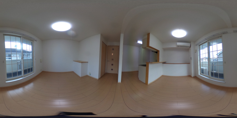 写真34