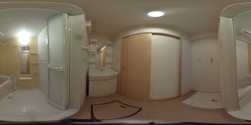 写真36