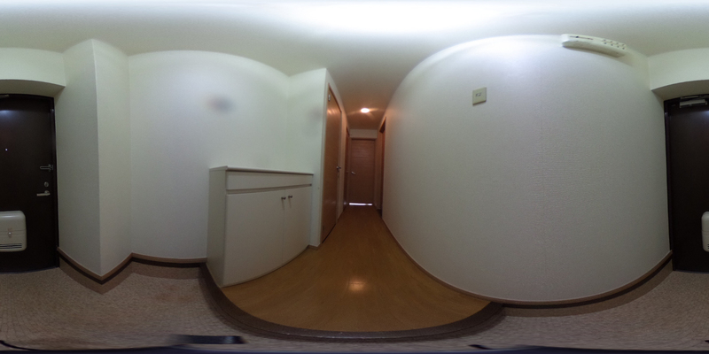 写真33