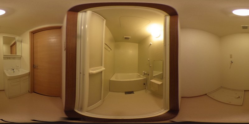 写真36