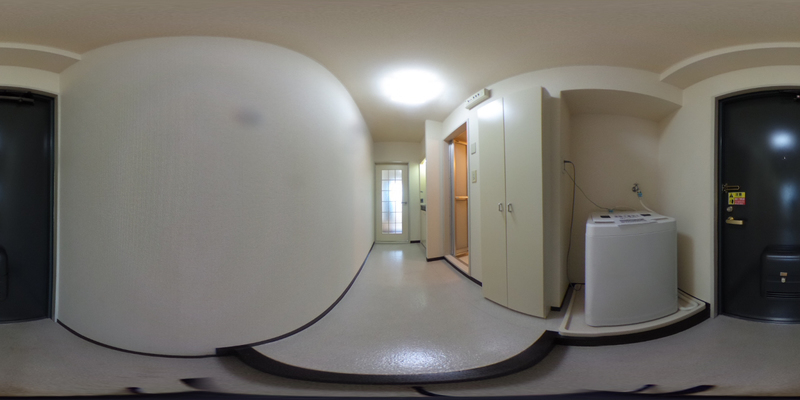 写真33