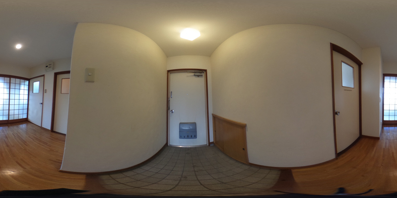 写真33
