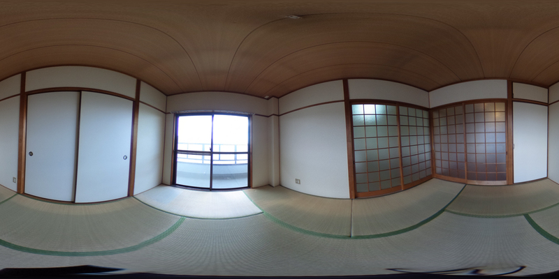 写真34