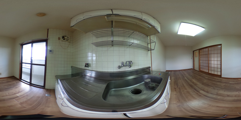 写真35