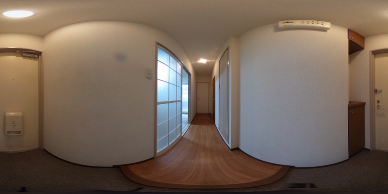 写真33