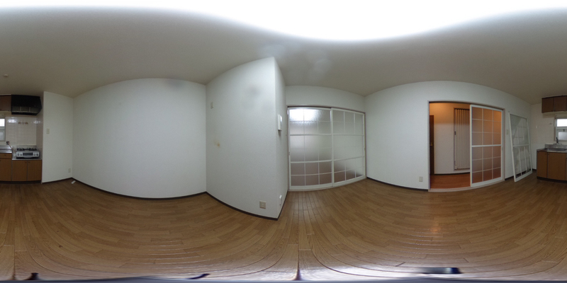 写真34