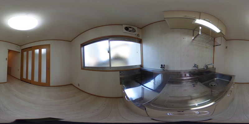 写真35