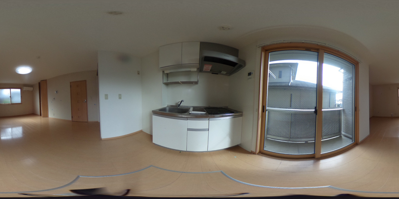 写真35