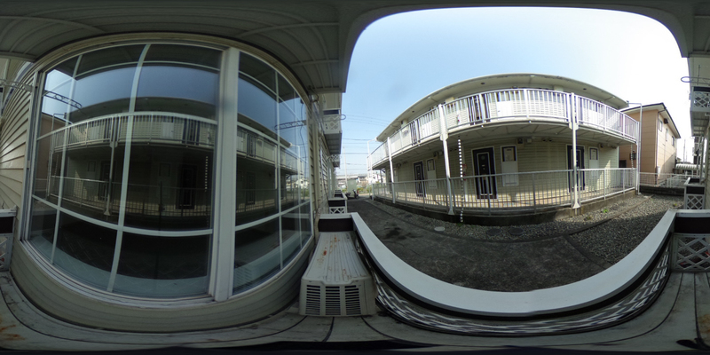 写真37