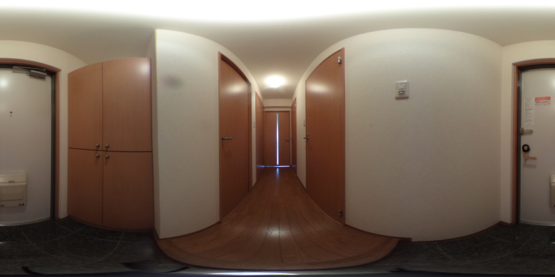写真33