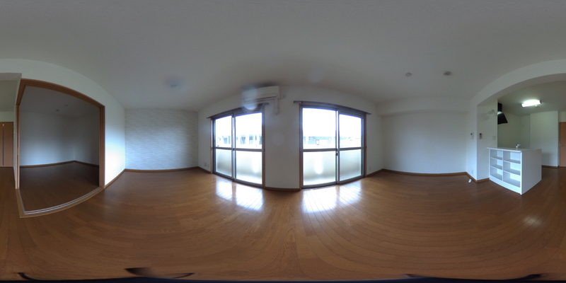 写真34