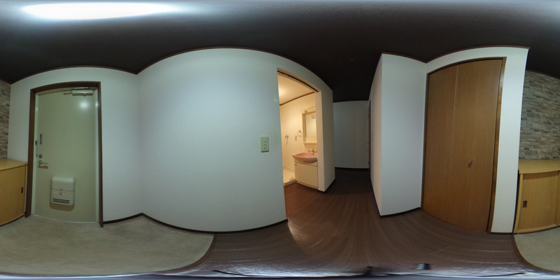 写真33