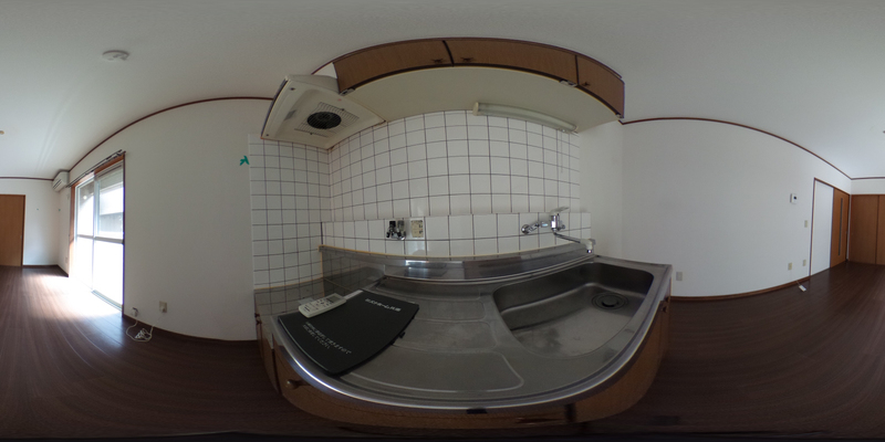 写真35