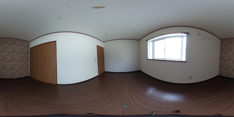 写真37