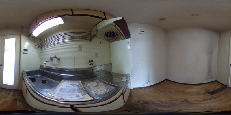 写真35