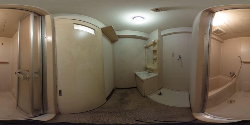 写真36