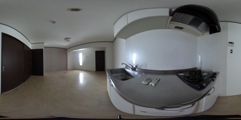 写真35