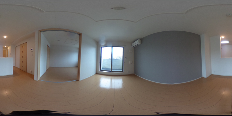 写真34