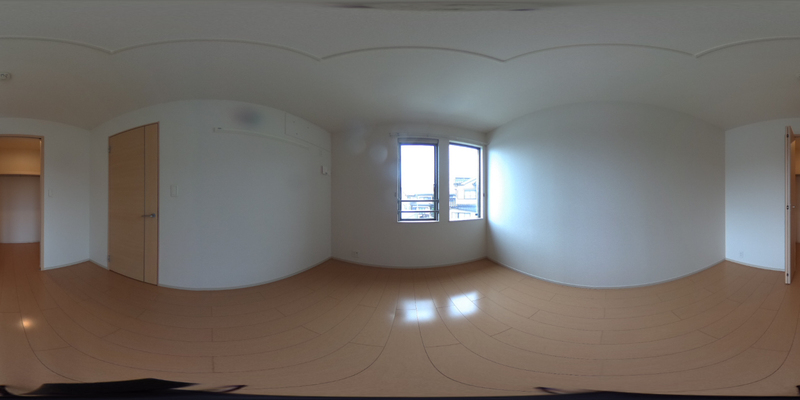 写真37