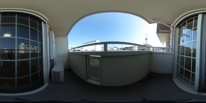写真37