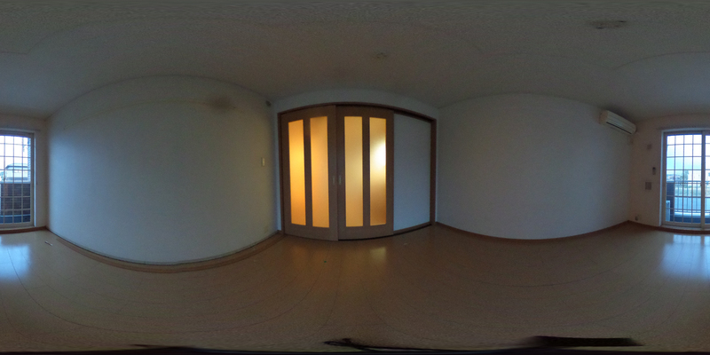 写真34