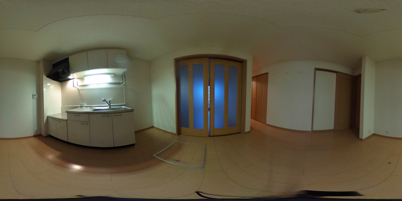 写真35