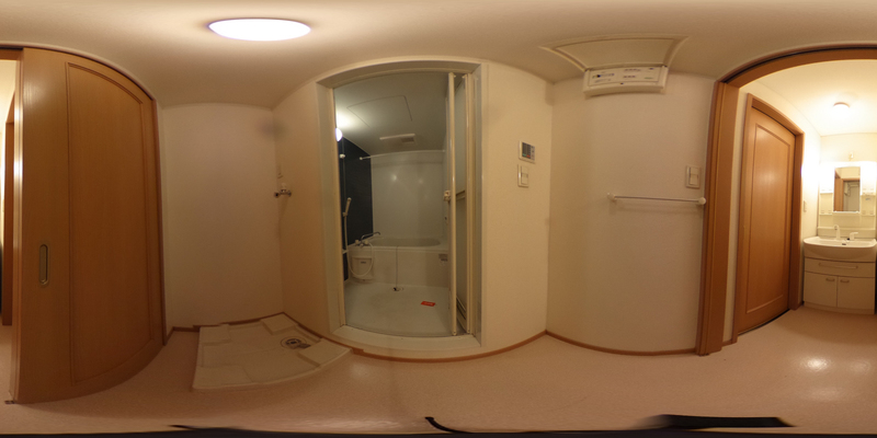 写真36