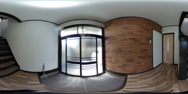 写真33
