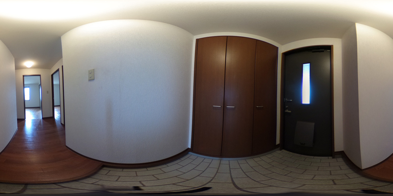 写真33