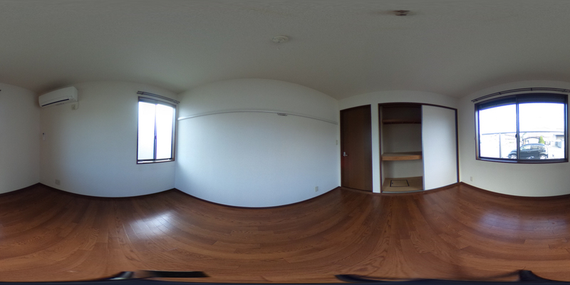 写真37