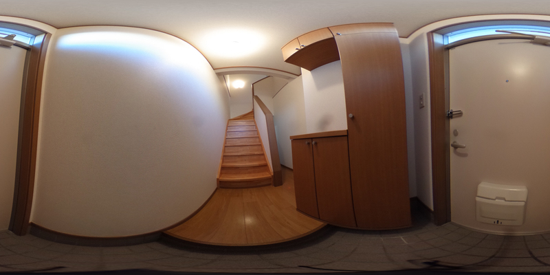 写真33