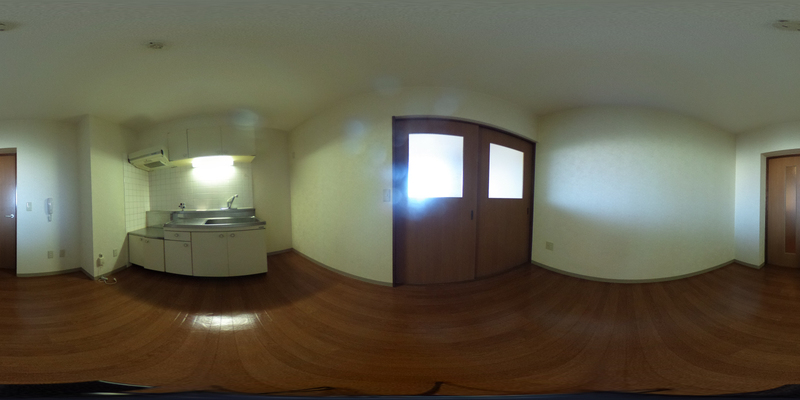 写真34