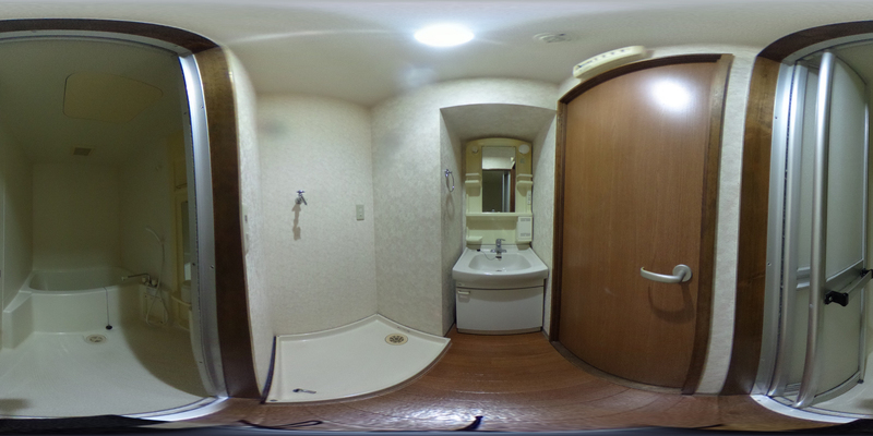 写真36