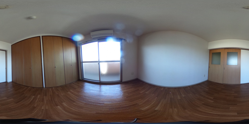 写真37